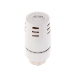 Macon Controls EVO-28 Direct Mount Thermostatic Operator