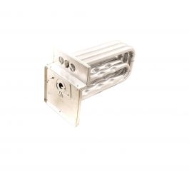 Trane EXC02675 Heat Exchanger 88581