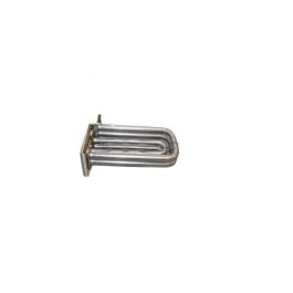 Trane EXC1854 Heat Exchanger