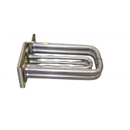 Trane EXC1855 Heat Exchanger