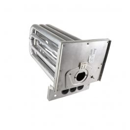 Trane EXC1858 Heat Exchanger