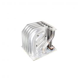 Trane EXC2144 Heat Exchanger