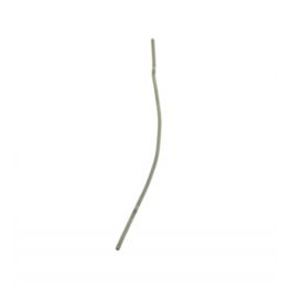 Johnson Controls F-1000-322 Anti-Kink Spring 3/32"X 8" Long