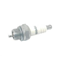 crown engineering F-121500 Champion Igniter Hydro Pulse 43G63