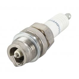 crown engineering F-121503 Champion Igniter Hydro Pulse