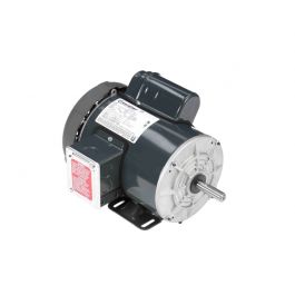 Regal Rexnord - Marathon F102 1/2HP Motor 1725 RPM 115/208-230V/1PH