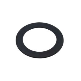 Xylem-Bell & Gossett F13600 2" Pump Flange Gasket