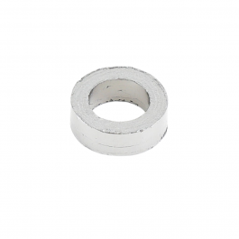 Xylem-Bell & Gossett F17000 Packing Ring