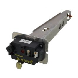 Supco F21413A14025C 7" Fan Control 60°F–140°F