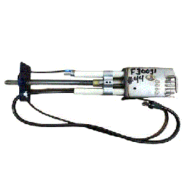 Power Flame Burners F30031 Power Flame Pilot Assembly