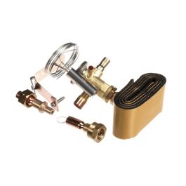 ICP F530-2152 1.5-2 Ton Expansion Valve R-22