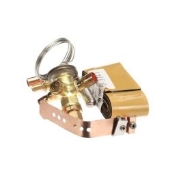 ICP F530-2456 4.5-6 Ton Expansion Valve R-22