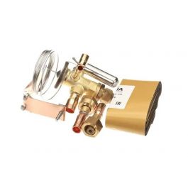 ICP F530-4152 1.5-2 Ton Thermostatic Expansion Valve(TXV) R-410A