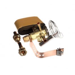 ICP F530-4254 2.5-4 Ton Expansion Valve R-410A