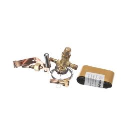 ICP F530-4456 4.5-6 Ton Thermostatic Expansion Valve(TXV) R-410A