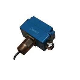 Johnson Controls F61TB-9100 Liquid Flow Switch