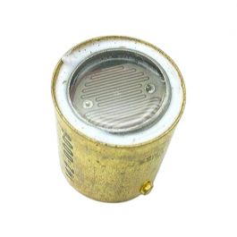 Emerson Climate-White Rodgers F63-0485 CAD Cell For Old Style Flame Detector