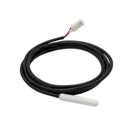 Copeland Comfort Control (White Rodgers) F67-8535 Integrated Thermostat Sensor