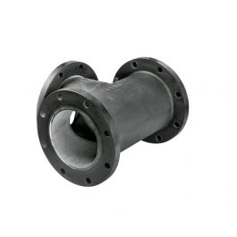 Belimo F7100HDU 4" 3-Way Stainless Steel Disc Valve 600Cv 8-Bolt Flange