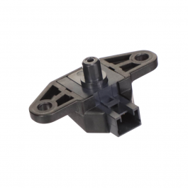 Noritz FADD841 Heating Water Pressure Sensor