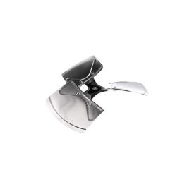 Trane FAN03748 3-Blade Fan Aluminum 19" DIA 31° Pitch