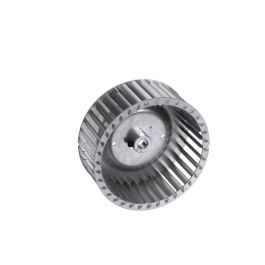 Trane FAN05471 Fan Wheel 6.32" DIA X 2.51" Wide
