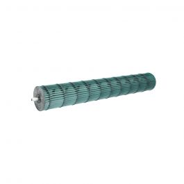 Trane FAN05604 Cross Flow Fan