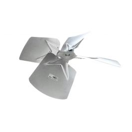 Trane FAN06091 Dual Set Screw Fan 26"D X 4"W X 28"H X 30"L