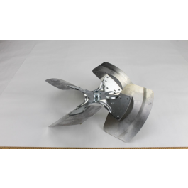 Trane FAN1608 4-Blade Fan 16" DIA CW 34° Pitch
