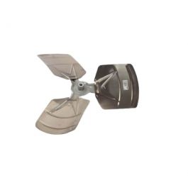 Trane FAN2111 Fan Blade