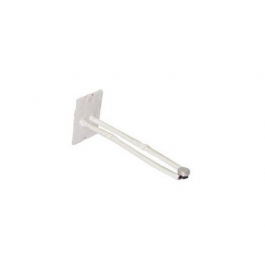 Trane FAN3316 Blower Assembly