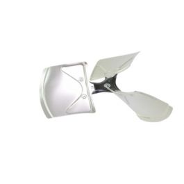 Trane FAN3748 3-Blade Fan 19" DIA 31° Pitch 1/2" Bore