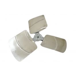 Trane FAN4600 1/2" 3-Blade Fan CCW 27.6" 16°