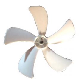 Trane FAN5079 Fan Blade