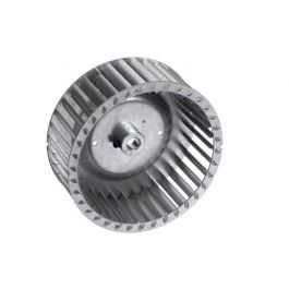Trane FAN5471 Fan Wheel 6.32" X 2.51"