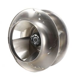 Trane FAN5496 Plenum Fan Assembly 380-480V