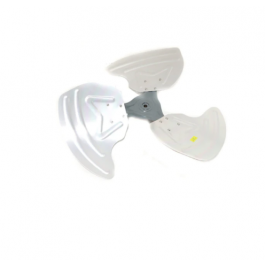 Trane FAN5658 Fan Blade