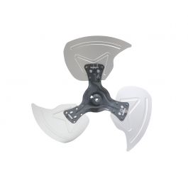 Trane FAN5660 Fan Blade