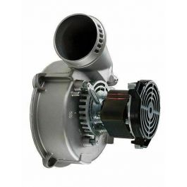 Rotom Motor FB-RFB241 1/20HP Draft Inducer Blower 3400 RPM 115V