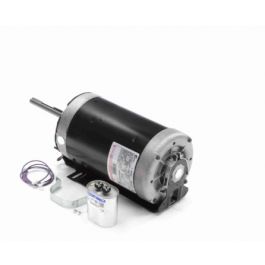 Regal Rexnord - Century Motors FB1156TE 1.50HP Motor 56Y