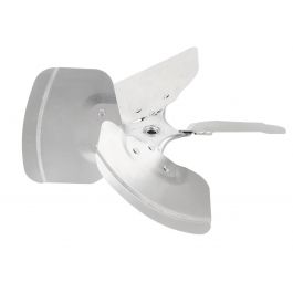 First Company FB1436 14" 4-Blades Fan 36° Pitch