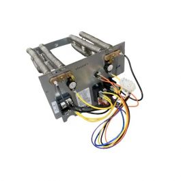 Carrier FC-0901N10 10kW Electric Heat Kit