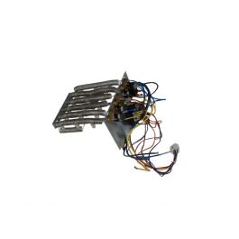 Carrier FC-1601315 15kW Non-Fused Electric Heater 3-PH