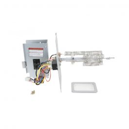 International Comfort Products FC-2401C05 Electric Heater Kit W/Breaker 5Kw