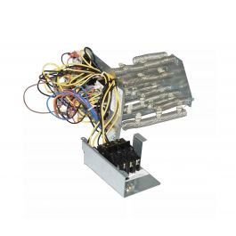 Carrier FC-3301C20 20kW Electric Heater W/Circuit Breaker 208-230V/1PH