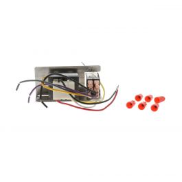 Tjernlund Products FC24 Fan Center 24V