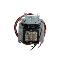 Supco FC4031 Fan Center 40VA 120/208/240 VAC