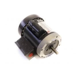 Nidec-US Motors FD13CM2PCR 1/3HP Motor 1725 RPM 115/230V