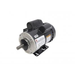 Nidec-US Motors FD32CM2P14 1 1/2Hp 115/230V 1725Rpm Motor