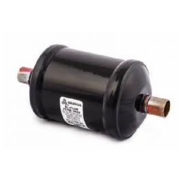 Sanhua International FDBI-307-S Bi-Flow Filter Drier 7/8" ODF Solder
